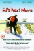 Ed's Next Move (1996)