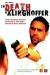 Death of Klinghoffer, The (2003)