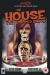 House That Dripped Blood, The (1971)