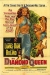 Diamond Queen, The (1954)
