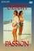 Desert Passion (1993)