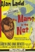Man in the Net, The (1959)