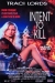 Intent to Kill (1993)