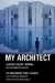My Architect (2003)