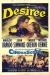 Desir�e (1954)