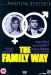 Family Way, The (1966)