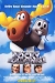 Adventures of Rocky & Bullwinkle, The (2000)