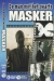 Man met het Zwarte Masker, De (1968)