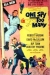 One Spy Too Many (1966)