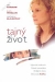 Secret Life of Zoey, The (2002)