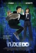 Tuxedo, The (2002)