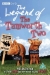 Legend of the Tamworth Two, The (2004)