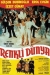 Renkli Dünya (1980)