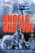Angels One Five (1953)