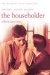 Householder, The (1963)