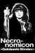 Necronomicon - Getrumte Snden (1968)