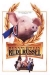 Rennschwein Rudi Rüssel (1995)
