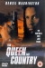 For Queen and Country (1988)