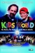 Kids World (2001)