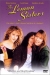 Lemon Sisters, The (1990)