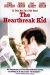 Heartbreak Kid, The (1972)