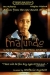 Malunde (2001)