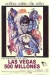 Las Vegas, 500 Millones (1968)
