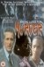 Howard Beach: Making a Case for Murder (1989)