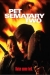 Pet Sematary II (1992)