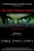 Last Horror Movie, The (2003)