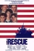 Rescue, The (1988)