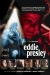 Eddie Presley (1992)