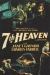 Seventh Heaven (1927)