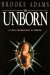 Unborn, The (1991)