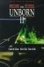 Unborn II, The (1994)