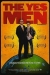 Yes Men, The (2003)