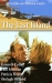 Last Island, The (1990)