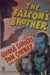 Falcon's Brother, The (1942)