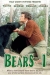 Bears and I, The (1974)