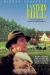 Lantern Hill (1990)