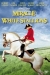 Miracle of the White Stallions (1963)