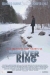 River King, The (2005)