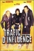 Trafic d'Influence (1999)