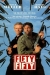 Fifty/Fifty (1992)