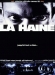 Haine, La (1995)