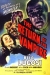 Return of the Vampire, The (1944)
