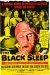 Black Sleep, The (1956)