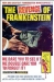 Revenge of Frankenstein, The (1958)
