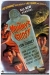 Mummy's Ghost, The (1944)