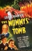 Mummy's Tomb, The (1942)